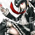 レス2番の画像1