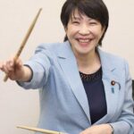 レス57番の画像2