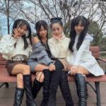 レス32番の画像1