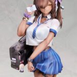 レス2番の画像10