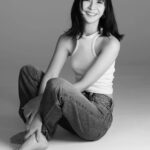 レス1番の画像11