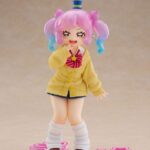 レス12番の画像2