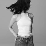 レス1番の画像8