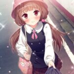 レス37番の画像1