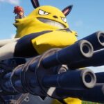 レス2番のリンク先のサムネイル画像