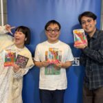 レス1番のリンク先のサムネイル画像