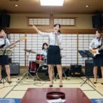 レス4番の画像1