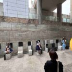 レス19番の画像7