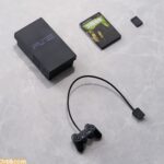 レス1番の画像3