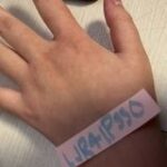 レス36番のリンク先のサムネイル画像