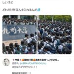 レス2番の画像3