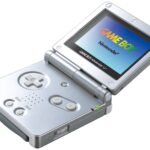 レス3番の画像2