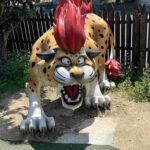 レス2番の画像3