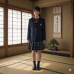 レス11番の画像1