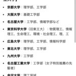 レス6番の画像1