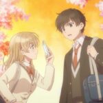 レス1番の画像7