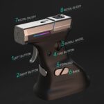 レス2番の画像1