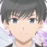 レス1番の画像6