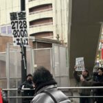 レス37番の画像1