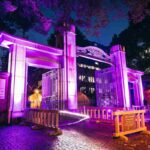 レス3番の画像1