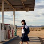 レス33番の画像1