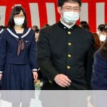 レス11番の画像1