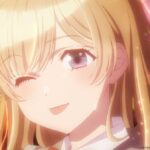 レス1番の画像5