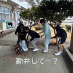 レス1番の画像3