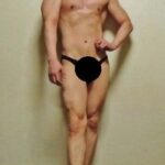 レス43番の画像9