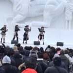 レス25番の画像1