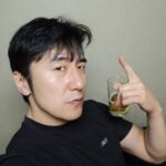 レス43番の画像2