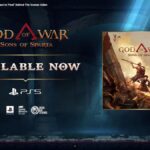 レス1番の画像5