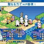 レス5番の画像2