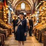 レス22番の画像1