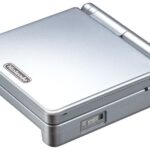 レス3番の画像1