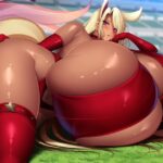 レス6番の画像1