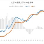 レス8番の画像3