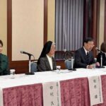 レス1番のリンク先のサムネイル画像