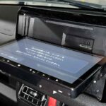 レス1番の画像2