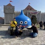 レス2番の画像1