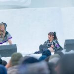 レス25番の画像2