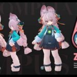 レス40番の画像4