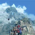 レス1番のリンク先のサムネイル画像