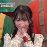 レス4番の画像1