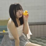 レス1番の画像7