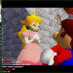 レス1番のリンク先のサムネイル画像