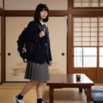 レス1番の画像1