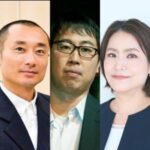 レス16番のリンク先のサムネイル画像