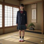 レス1番の画像1