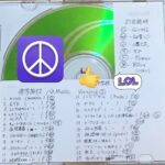 レス1番の画像3